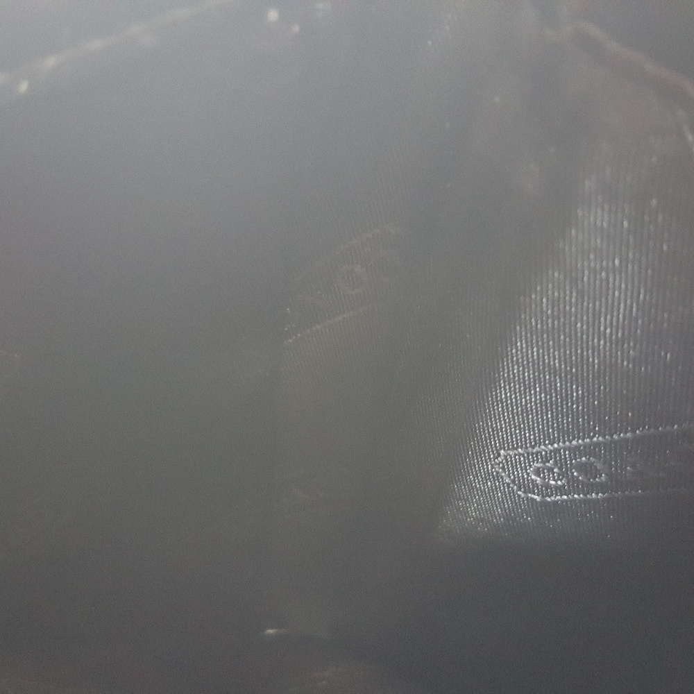 Coach wallet - Picture 3 of 3